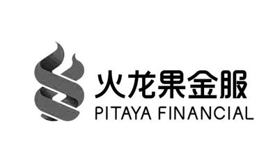 新潤慧通(北京)金融服務外包 金融外包服務的專業解決方案