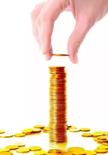 猶太式經(jīng)商法則 智慧與信任在金融外包服務(wù)中的應(yīng)用